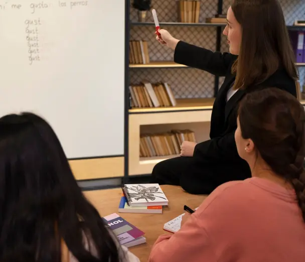 pixelcut export 42 1